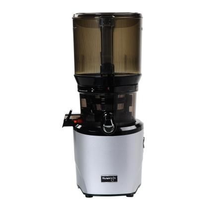 225888 web auto10 product s 01