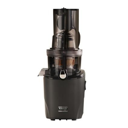 225897 pomaly odstavnovac revo830 matna cerna kuvings