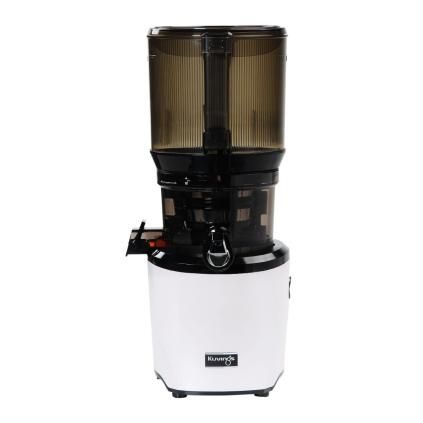 225939 web auto10 product w 01