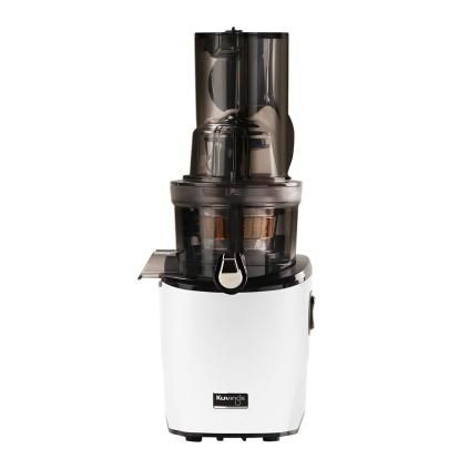 225954 pomaly odstavnovac revo830 matna bila kuvings