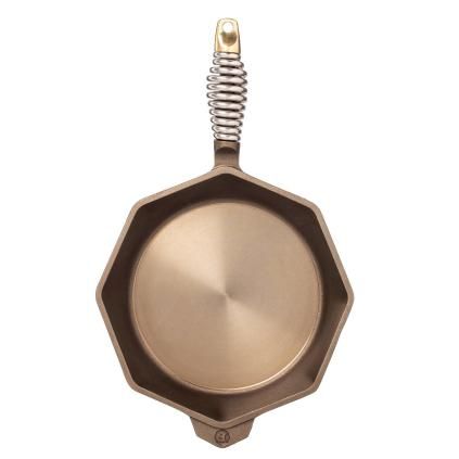227154 finex skillet 10 top