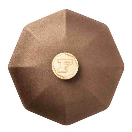 227148 finex lid 8 top
