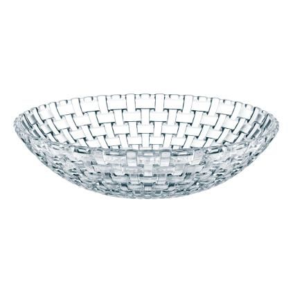 Misa na šalát BOSSA NOVA 30 cm, Nachtmann