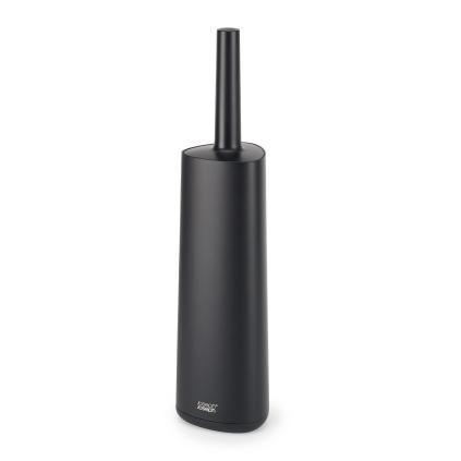 228000 wc kartac flex 360 70597 43 cm cerna silikon joseph joseph