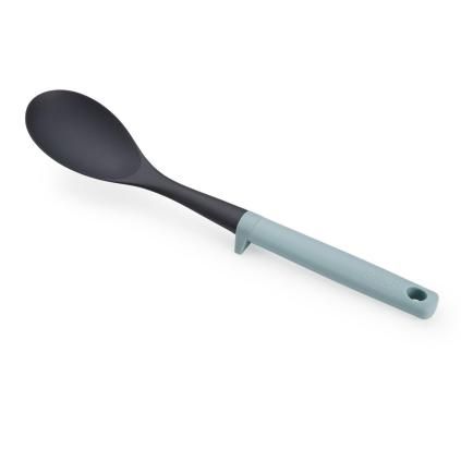 227982 varecka duo opal 10550 31 cm nylon joseph joseph