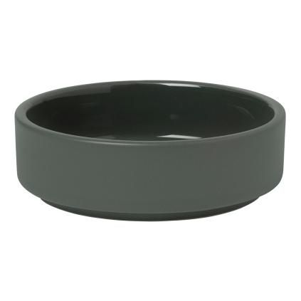 Miska na tapas PILAR 100 ml, kaki, Blomus