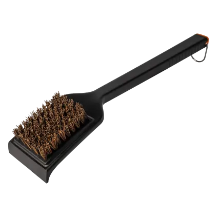 230761 cistici kartac na grily hot n cold traeger