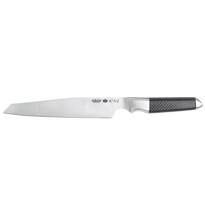 128849 kuchynsky nuz fk1 de buyer