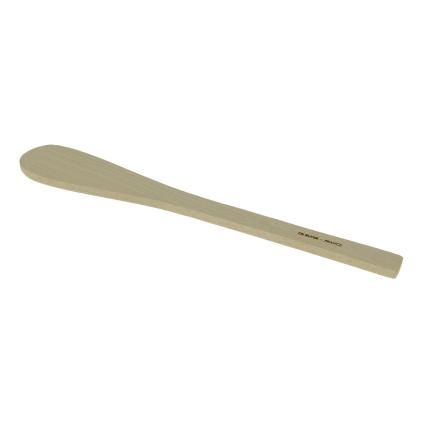 128876 obracecka drevena 30 cm b bois de buyer