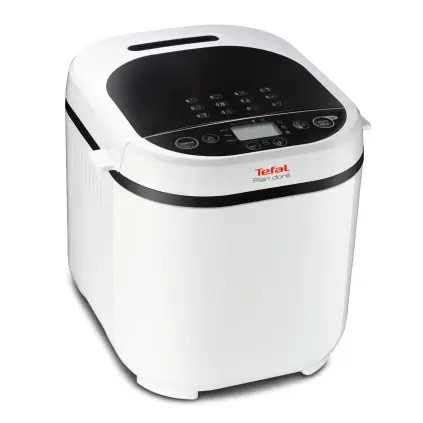 231382 domaci pekarna pain dore pf210138 bila tefal