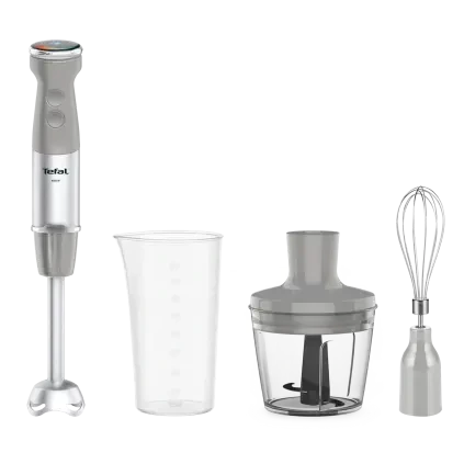 231484 tycovy mixer quickchef hb673b30 seda tefal