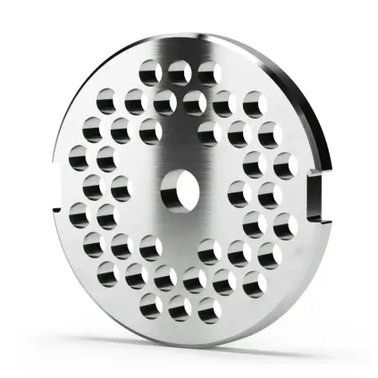 231160 disk pro mlynek na maso 6 mm 920900054 ankarsrum