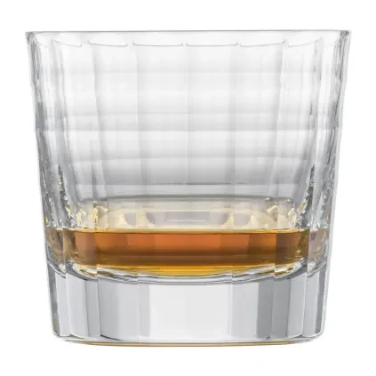 231787 sklenice na whisky bar premium no 1 384 ml sada 2 ks zwiesel glas