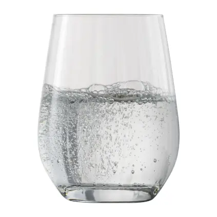 231772 sklenice na vodu prizma 373 ml sada 4 ks zwiesel glas