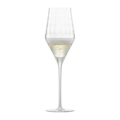 231796 sklenice na sampanske bar premium no 1 253 ml sada 2 ks zwiesel glas