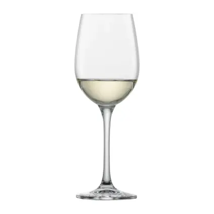 231745 sklenice na bile vino classico 312 ml sada 6 ks zwiesel glas
