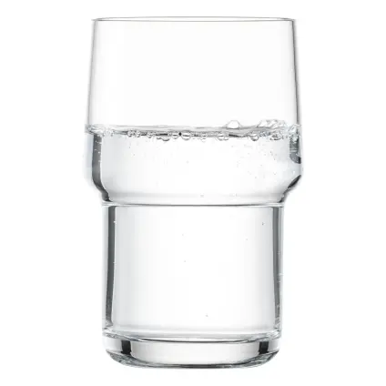 231706 univerzalni sklenice click 295 ml sada 4 ks zwiesel glas