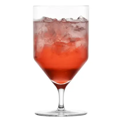 231709 sklenice na mocktaily debut 590 ml sada 2 ks zwiesel glas