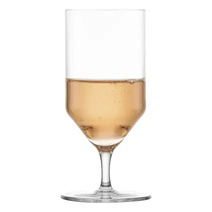231718 univerzalni sklenice debut 278 ml sada 2 ks zwiesel glas