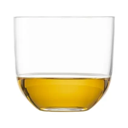 231724 sklenice na whisky tone 314 ml sada 4 ks zwiesel glas