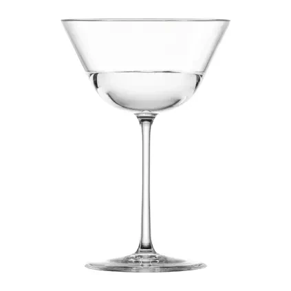 231733 sklenice na martini tone 182 ml sada 4 ks zwiesel glas
