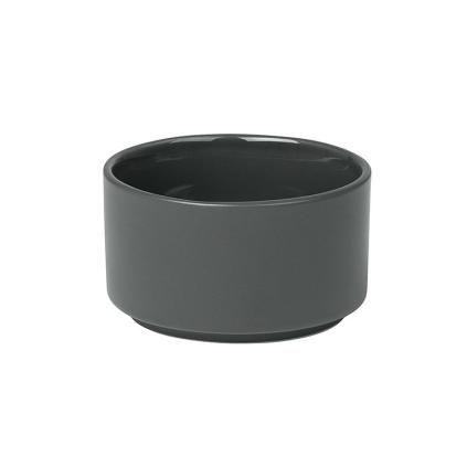 Miska na tapas PILAR 130 ml, kaki, Blomus