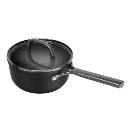 232621 rendlik milano 18 cm 2 8 l cerna hlinik zwilling