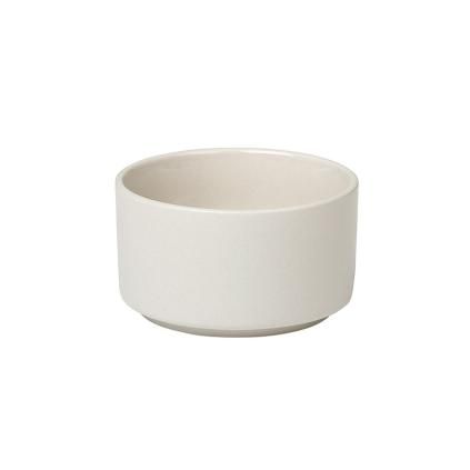Miska na tapas PILAR 130 ml, smotana, Blomus