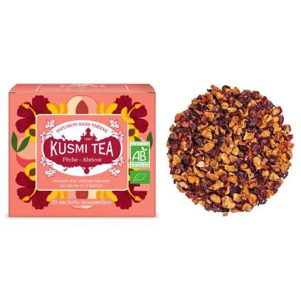 233078 pic list 1 kusmi21343a1120 3585810119786 kusmitea