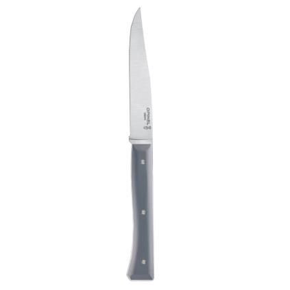 231994 jidelni nuz facette 11 cm sada 4 ks bridlicova opinel