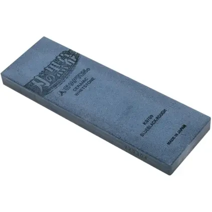 231922 brusny kamen 320 shapton kuromaku dellinger