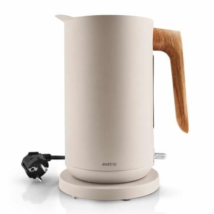 233255 rychlovarna konvice nordic kitchen 1 5 l piskova eva trio