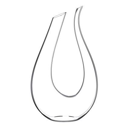Dekantér AMADEO 1,5 l, Riedel