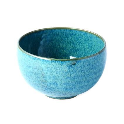 Servírovacia miska PEACOCK 11 cm, 300 ml, MIJ
