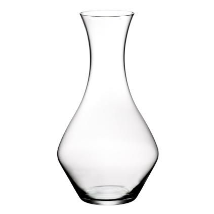 Dekantér CABERNET 1 l, Riedel