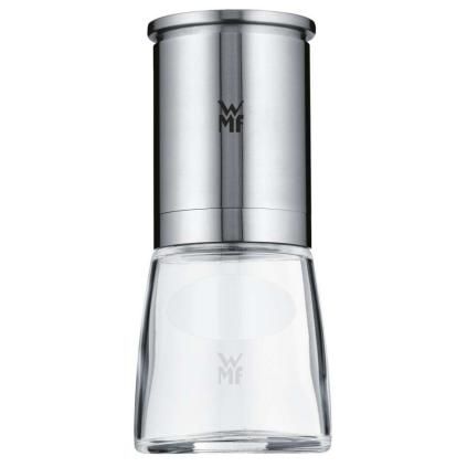 Univerzálny mlynček na korenie DE LUXE, WMF