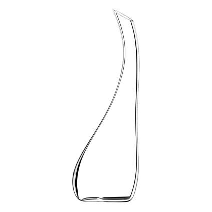 Dekantér CORNETTO SINGLE 1,2 l, Riedel