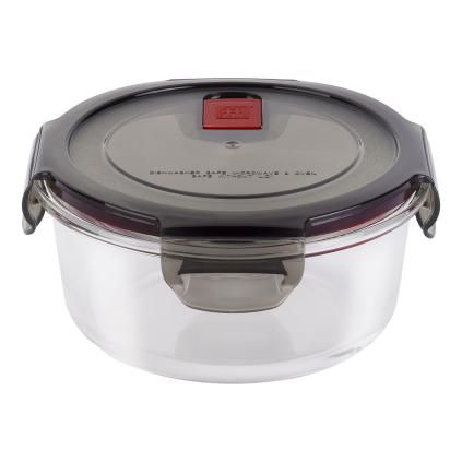 Nádoba na uchovávanie potravín GUSTO 600 ml, ZWILLING