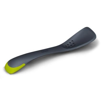 Kuchynská obracačka UNI-TOOL, Joseph Joseph