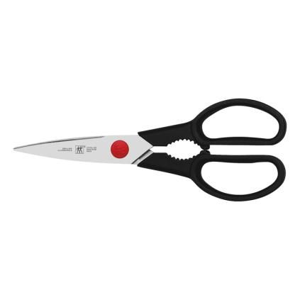 Nožnice TWIN L 20,5 cm, Zwilling