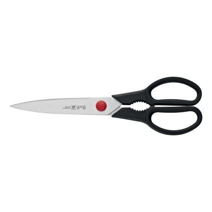 Kuchynské nožnice TWIN L 3 cm, Zwilling