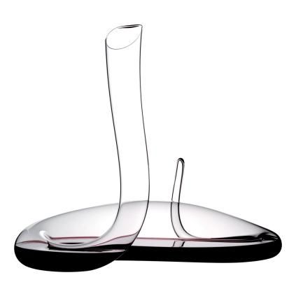 Dekantér MAMBA 1,5 l, Riedel