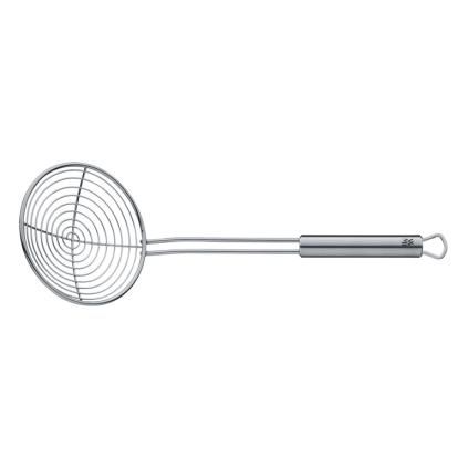 Penovačka/cedidlo PROFI PLUS 12 cm, WMF