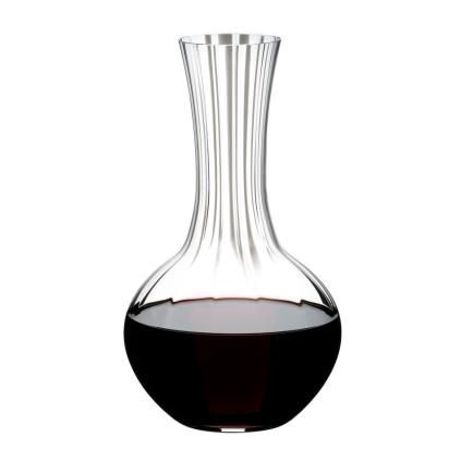 Dekantér PERFORMANCE 1,3 l, Riedel
