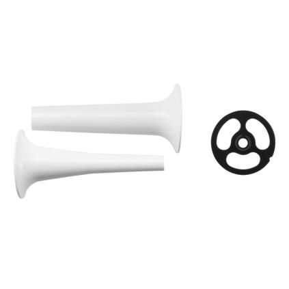 Súprava na plnenie klobás 5KSMSSA, KitchenAid