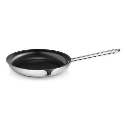 panvica SLIP-LET CERAMIC 28 cm, keramika, Eva Trio