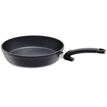 Nepriľnavá panvica O 20 cm Adamant Comfort Fissler