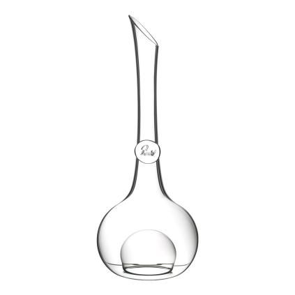 Dekantér SUPERLEGGERO 1,5 l, Riedel
