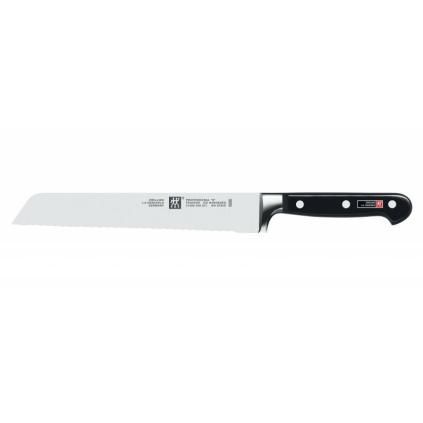 Nôž na chlieb PROFESSIONAL "S" 20 cm, Zwilling
