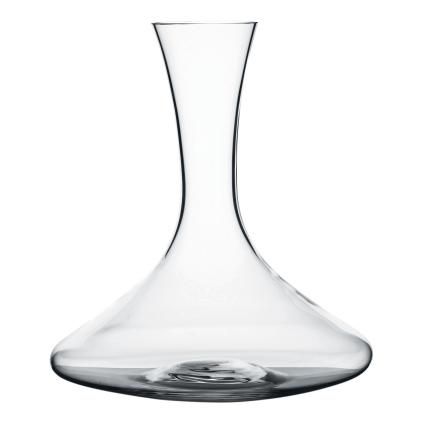 Dekantér TOSCANA 1,5 l, Spiegelau
